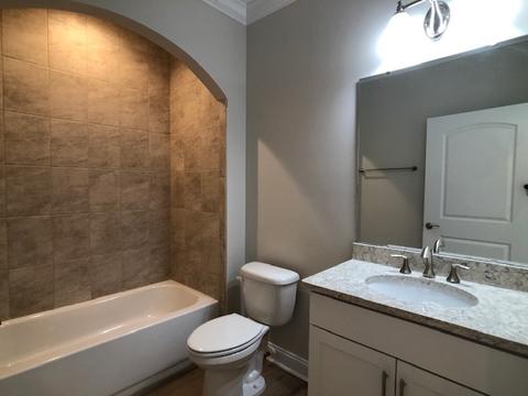 171 Timoga Trl, Saint Augustine, FL 32084 photo 34
