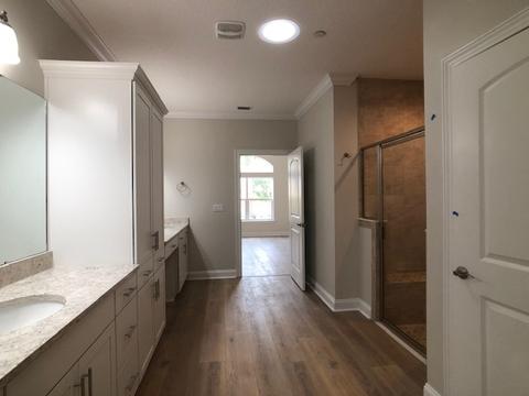 171 Timoga Trl, Saint Augustine, FL 32084 photo 30