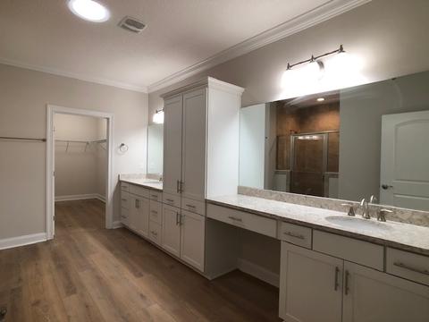 171 Timoga Trl, Saint Augustine, FL 32084 photo 27