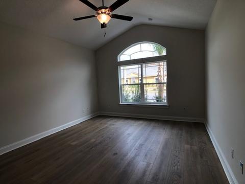 171 Timoga Trl, Saint Augustine, FL 32084 photo 25