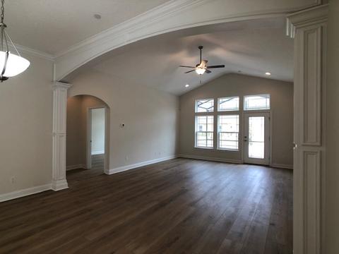 171 Timoga Trl, Saint Augustine, FL 32084 photo 23