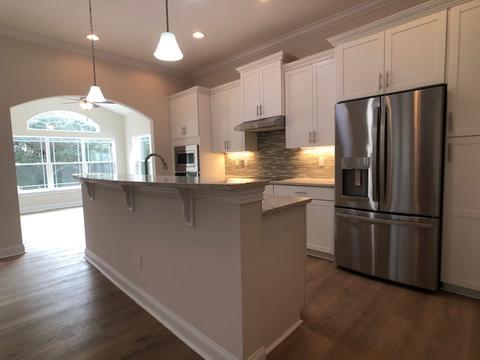 171 Timoga Trl, Saint Augustine, FL 32084 photo 15