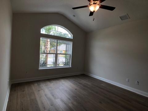 171 Timoga Trl, Saint Augustine, FL 32084 photo 26