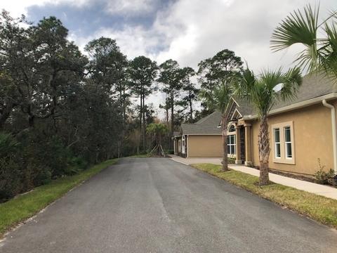 171 Timoga Trl, Saint Augustine, FL 32084 photo 5