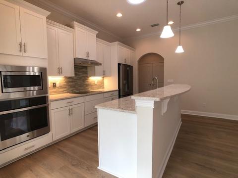 171 Timoga Trl, Saint Augustine, FL 32084 photo 11