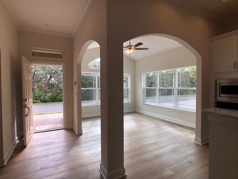 171 Timoga Trl, Saint Augustine, FL 32084 photo 7