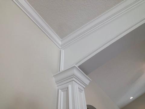 171 Timoga Trl, Saint Augustine, FL 32084 photo 20