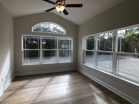171 Timoga Trl, Saint Augustine, FL 32084 photo 8