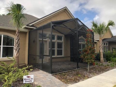 171 Timoga Trl, Saint Augustine, FL 32084 photo 4