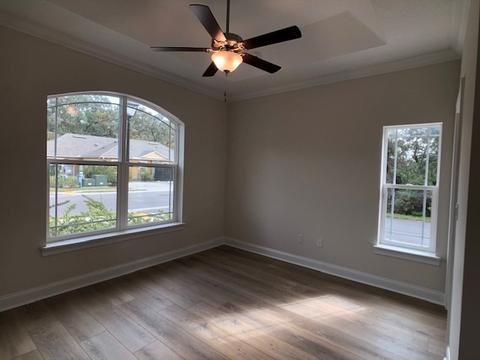 171 Timoga Trl, Saint Augustine, FL 32084 photo 33