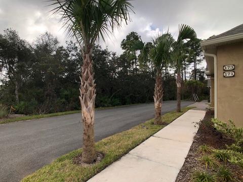171 Timoga Trl, Saint Augustine, FL 32084 photo 6