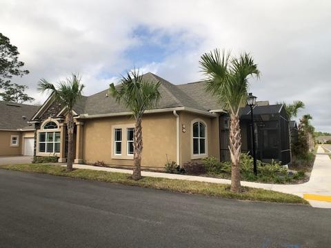 171 Timoga Trl, Saint Augustine, FL 32084 photo 2