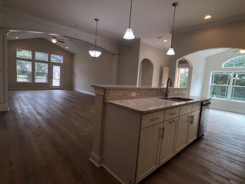 171 Timoga Trl, Saint Augustine, FL 32084 photo 21