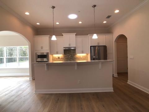 171 Timoga Trl, Saint Augustine, FL 32084 photo 10