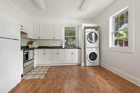 15 Garnett Ave, Saint Augustine, FL 32084 photo 6