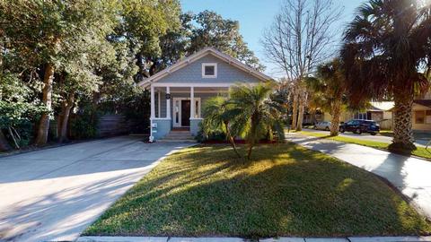 15 Garnett Ave, Saint Augustine, FL 32084 photo 1