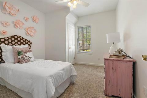 15 Garnett Ave, Saint Augustine, FL 32084 photo 7