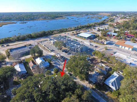 15 Garnett Ave, Saint Augustine, FL 32084 photo 25
