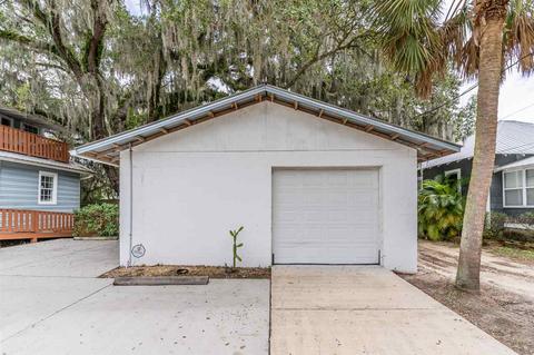 15 Garnett Ave, Saint Augustine, FL 32084 photo 18