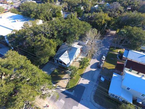 15 Garnett Ave, Saint Augustine, FL 32084 photo 23