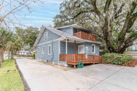 15 Garnett Ave, Saint Augustine, FL 32084 photo 16