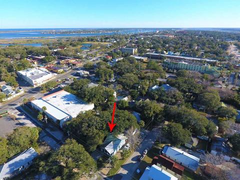 15 Garnett Ave, Saint Augustine, FL 32084 photo 24
