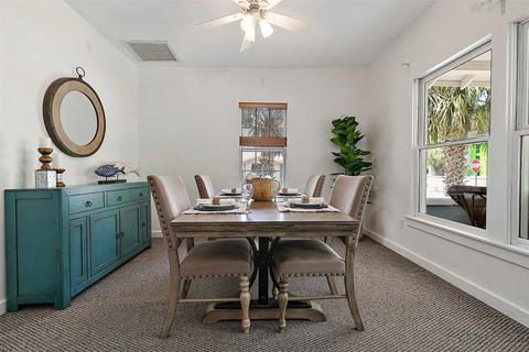 15 Garnett Ave, Saint Augustine, FL 32084 photo 4