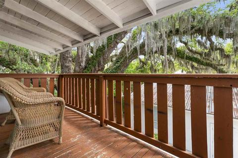 15 Garnett Ave, Saint Augustine, FL 32084 photo 13
