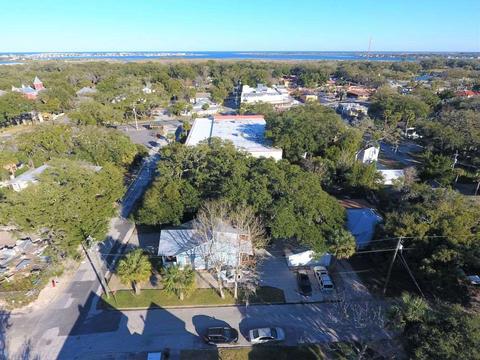 15 Garnett Ave, Saint Augustine, FL 32084 photo 21