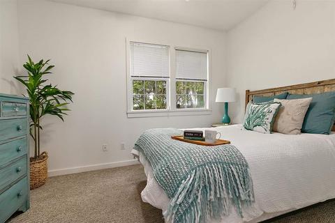 15 Garnett Ave, Saint Augustine, FL 32084 photo 9