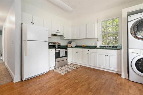 15 Garnett Ave, Saint Augustine, FL 32084 photo 5