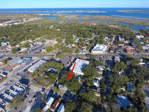 15 Garnett Ave, Saint Augustine, FL 32084 photo 22