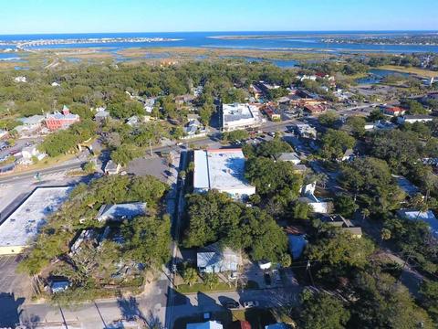 15 Garnett Ave, Saint Augustine, FL 32084 photo 20