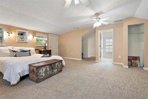 15 Garnett Ave, Saint Augustine, FL 32084 photo 11