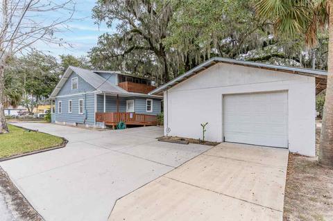 15 Garnett Ave, Saint Augustine, FL 32084 photo 17