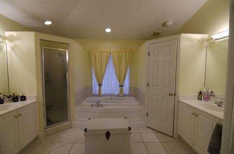124 Caretta Cir, Saint Augustine, FL 32086 photo 11