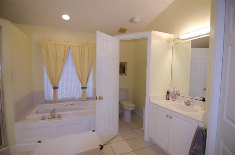 124 Caretta Cir, Saint Augustine, FL 32086 photo 12