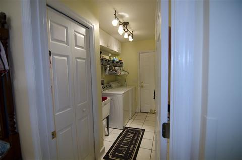 124 Caretta Cir, Saint Augustine, FL 32086 photo 15