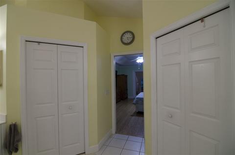124 Caretta Cir, Saint Augustine, FL 32086 photo 13