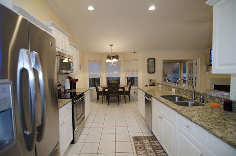 124 Caretta Cir, Saint Augustine, FL 32086 photo 14