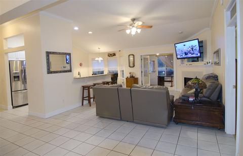 124 Caretta Cir, Saint Augustine, FL 32086 photo 9