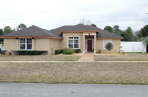 124 Caretta Cir, Saint Augustine, FL 32086 photo 1