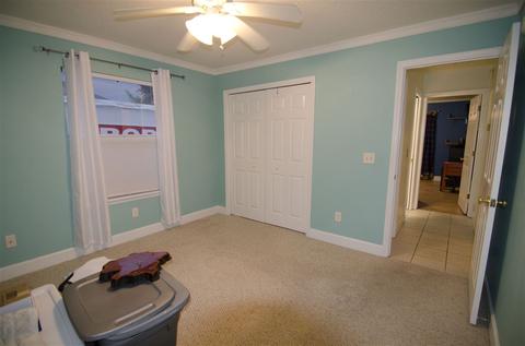 124 Caretta Cir, Saint Augustine, FL 32086 photo 16