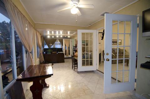 124 Caretta Cir, Saint Augustine, FL 32086 photo 19