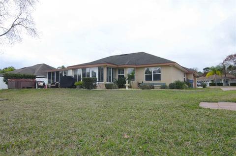 124 Caretta Cir, Saint Augustine, FL 32086 photo 2