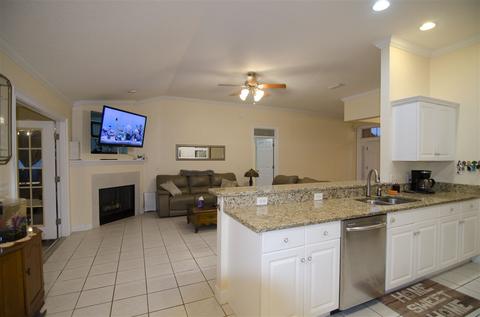 124 Caretta Cir, Saint Augustine, FL 32086 photo 20