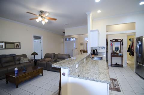 124 Caretta Cir, Saint Augustine, FL 32086 photo 8