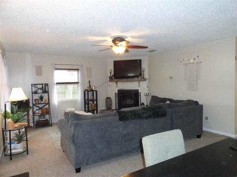 2637 Isabella Ave, Saint Augustine, FL 32086 photo 2