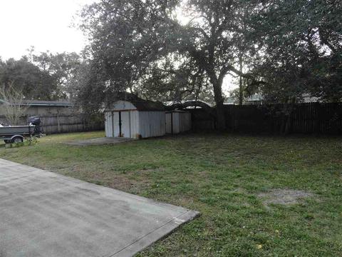 2637 Isabella Ave, Saint Augustine, FL 32086 photo 13