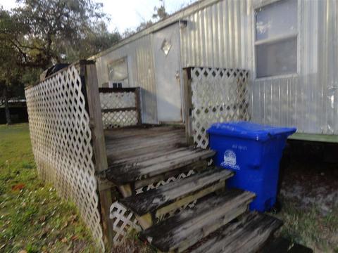 2637 Isabella Ave, Saint Augustine, FL 32086 photo 16